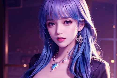 意昂3会员注册系统入口